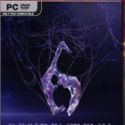 生化危机6修改器风灵月影下载