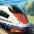 欧洲火车模拟器1游戏下载
