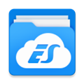 es文件浏览器