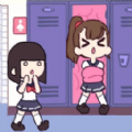找你萌妹下载最新版