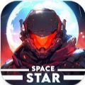 Space Stars下载最新版