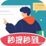 答题学院安装