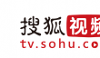 搜狐视频vip账号和密码共享2023.9.23