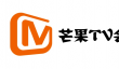 最新芒果tv会员账号共享2023年9月23日免费领取可用