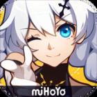 崩坏星穹铁道免费版