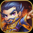 小小三国免费版