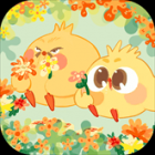 我爱种花花安装