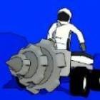 月球开采公司安卓下载