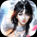 醉逍遥免费版