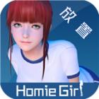 智能姬化手游下载