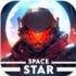 Space Stars下载最新版
