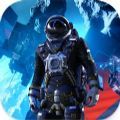 Space Engineers下载