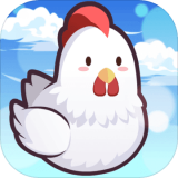 我的农场物语下载