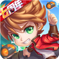 弹弹岛2下载最新版