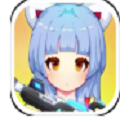 火线少女101下载安装