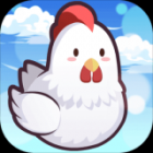 我的农场物语下载