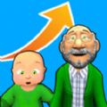 从小跑到大免费正版