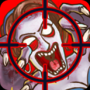 射爆僵尸免费正版
