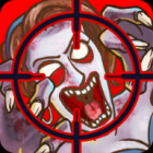 射爆僵尸免费正版