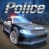 警察驾驶模拟最新版