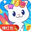 猫咪小镇安装