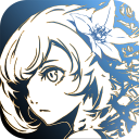 赛特斯2免费正版