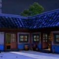 恐怖极限逃脱免费正版