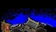 三国之志4建筑效果一览