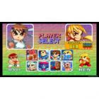 超级口袋战士下载安装