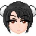 CraftToUCh安卓下载