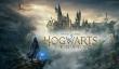 玩家吐槽《霍格沃茨之遗》更新：让游戏变得更糟糕了