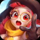 我守护的世界手游