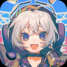 cytoid下载最新版
