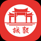集大通