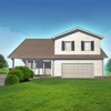 housedesigner手游