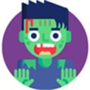 我的僵尸生存世界下载安装