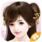 兰陵未央下载安装