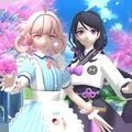 女神酷跑挑战下载最新版