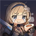 勇士食堂安装