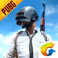 pubgmobile手机版