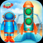 宇宙航天模拟器下载最新版