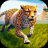 模拟猎豹手机版
