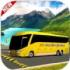 现代巴士驾驶模拟器游戏下载