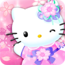 凯蒂猫世界2免费正版