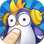 宠物王国外传下载安装