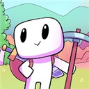 浮岛物语下载安装