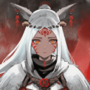 极限霸主手机版
