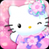 凯蒂猫世界2免费正版