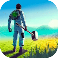 雷霆空袭手机版