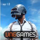 pubg mobile游戏安装